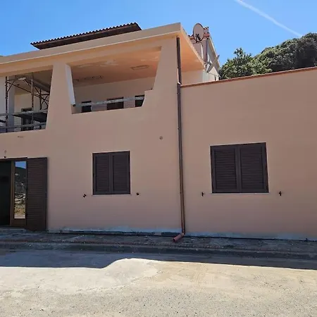 Dune E Mare * 阿勃丝